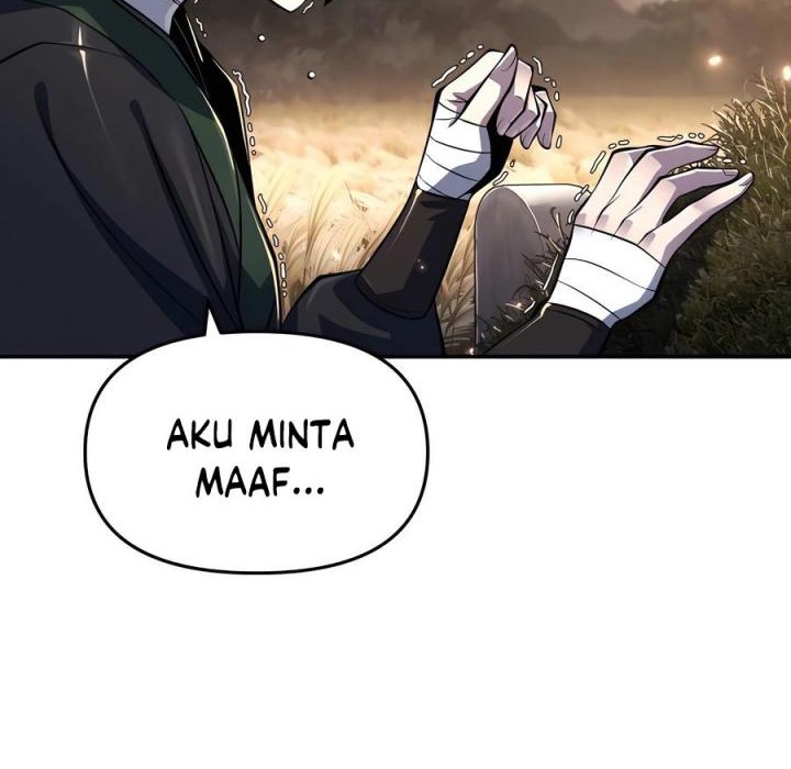 Entomologist in Sichuan Tang Clan Chapter 48 - halaman 85