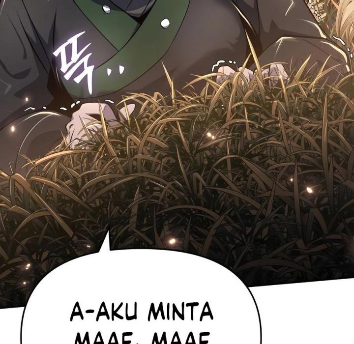 Entomologist in Sichuan Tang Clan Chapter 48 - halaman 87