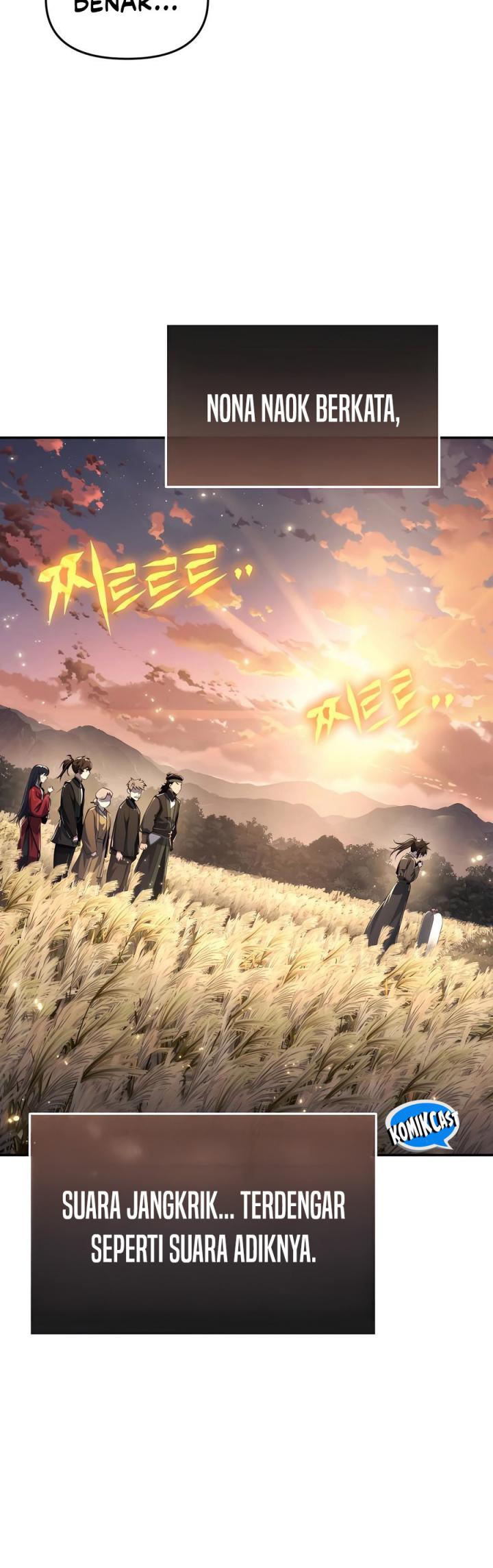 Entomologist in Sichuan Tang Clan Chapter 48 - halaman 90
