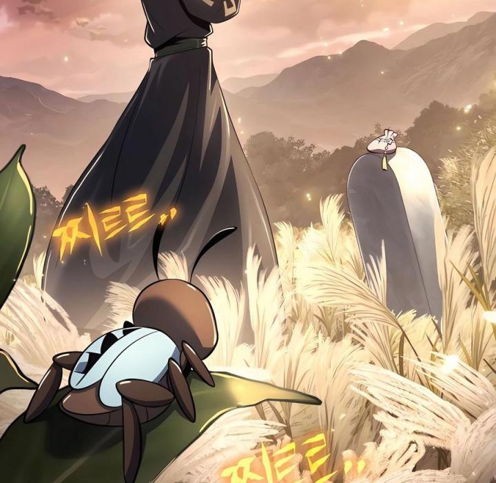 Entomologist in Sichuan Tang Clan Chapter 48 - halaman 92