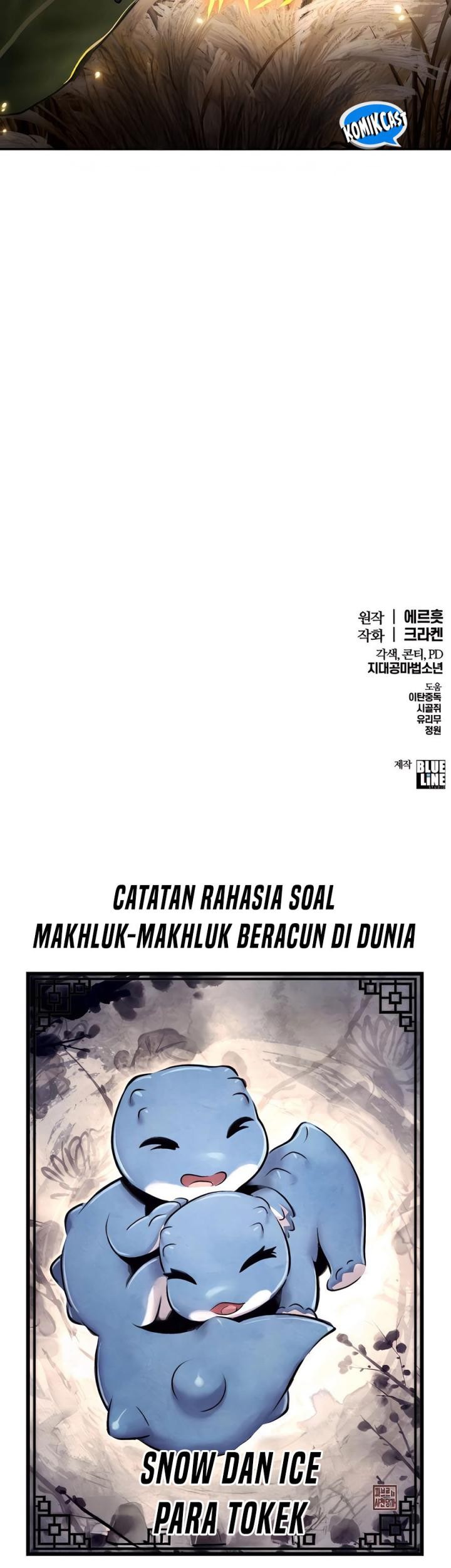 Entomologist in Sichuan Tang Clan Chapter 48 - halaman 93