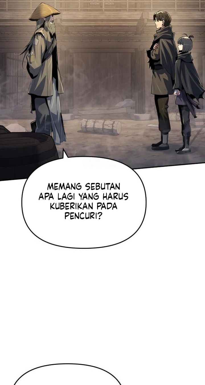 Entomologist in Sichuan Tang Clan Chapter 49 - halaman 10