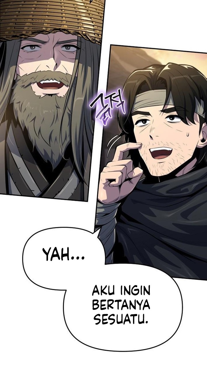Entomologist in Sichuan Tang Clan Chapter 49 - halaman 12