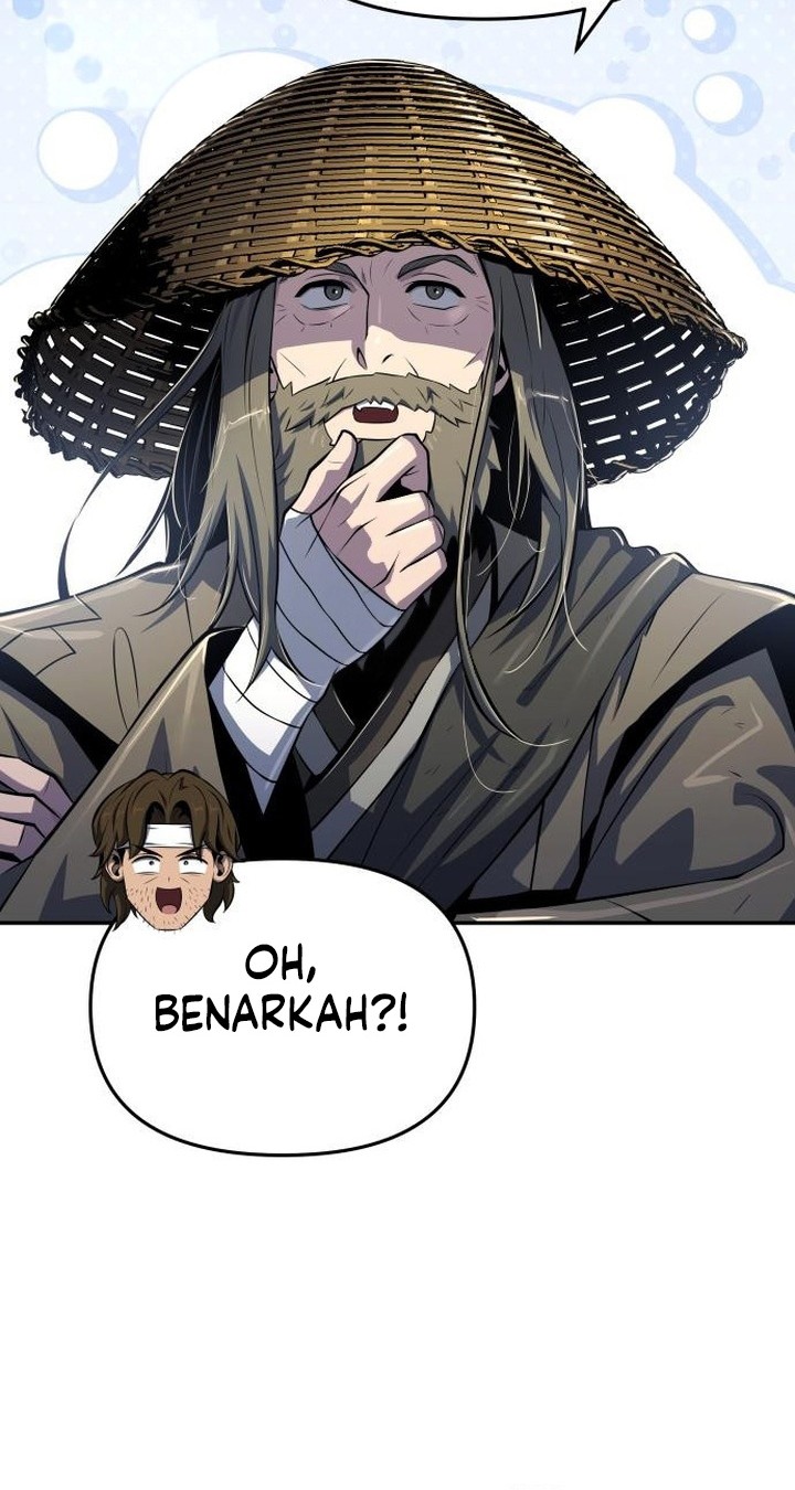 Entomologist in Sichuan Tang Clan Chapter 49 - halaman 16