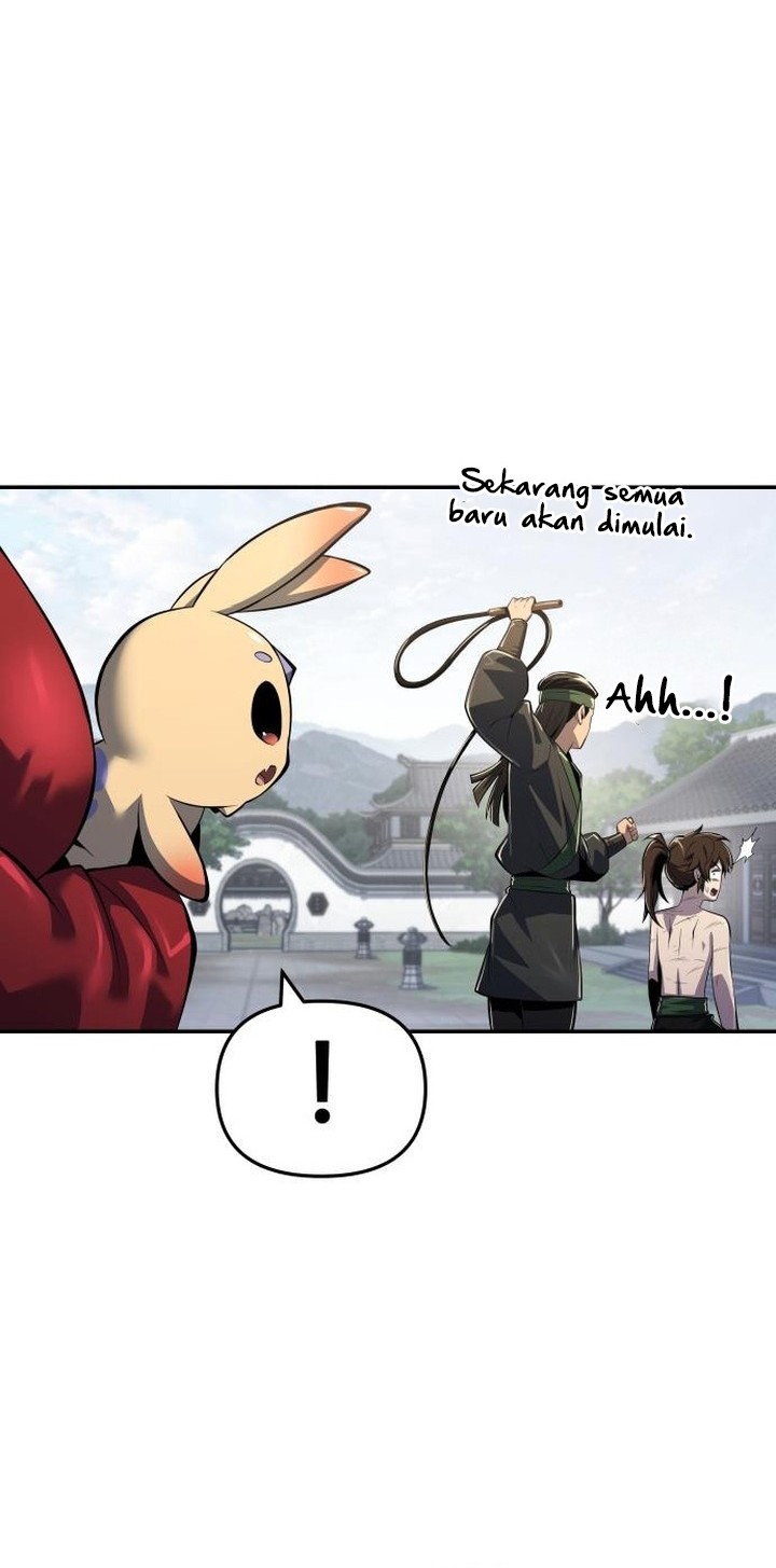 Entomologist in Sichuan Tang Clan Chapter 49 - halaman 24