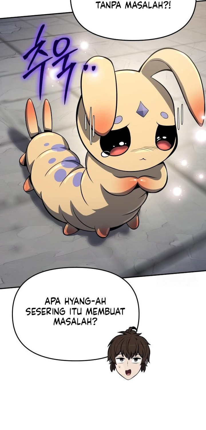 Entomologist in Sichuan Tang Clan Chapter 49 - halaman 30