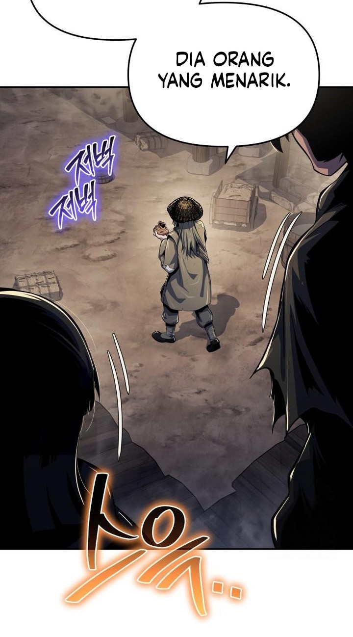 Entomologist in Sichuan Tang Clan Chapter 49 - halaman 4
