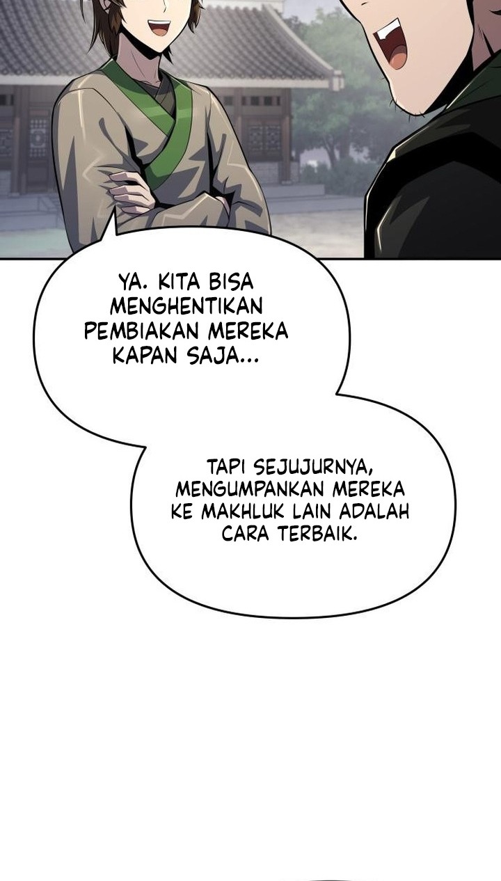 Entomologist in Sichuan Tang Clan Chapter 49 - halaman 48