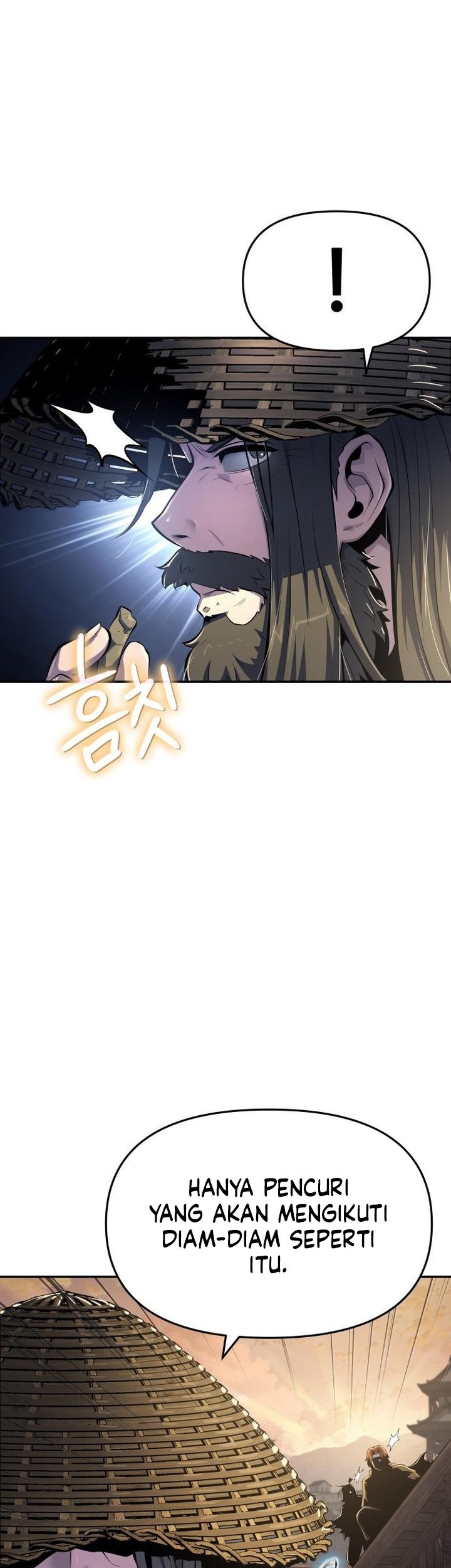 Entomologist in Sichuan Tang Clan Chapter 49 - halaman 5