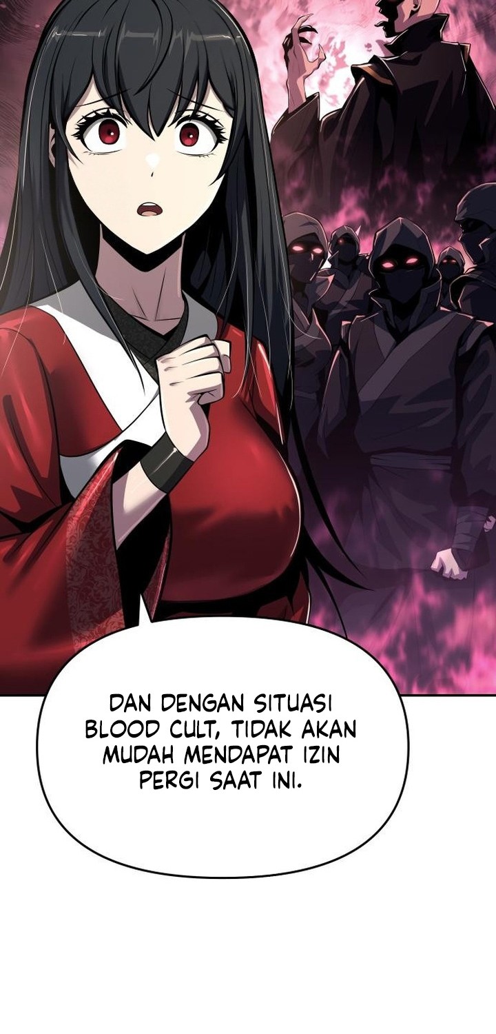 Entomologist in Sichuan Tang Clan Chapter 49 - halaman 50