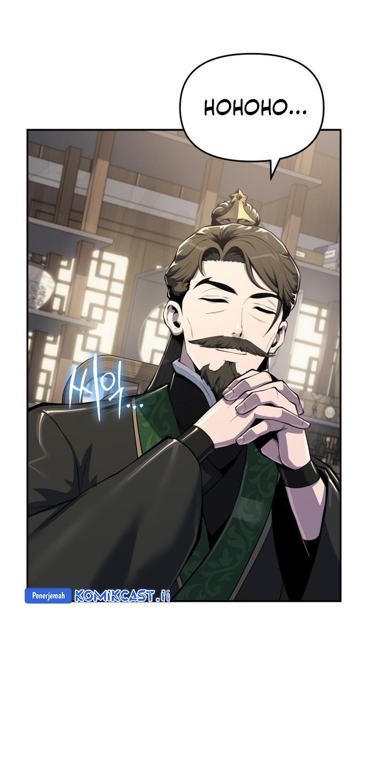 Entomologist in Sichuan Tang Clan Chapter 49 - halaman 56