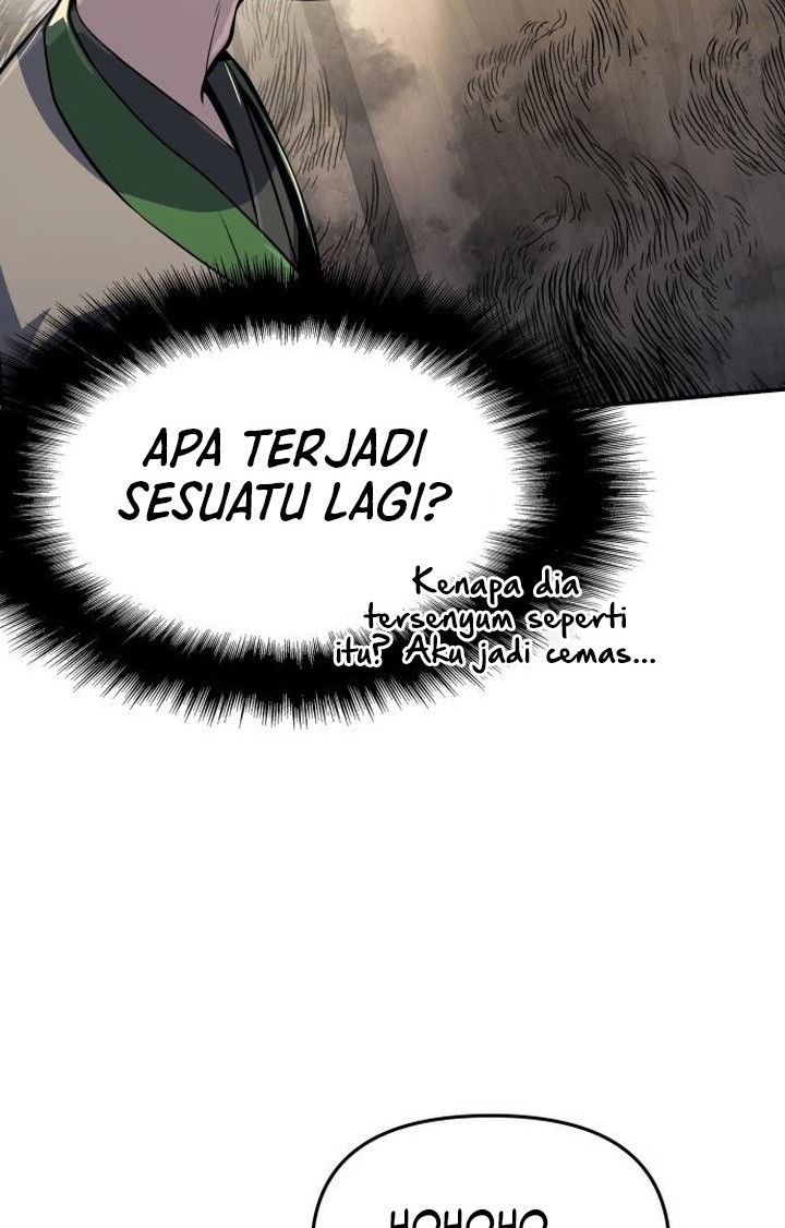Entomologist in Sichuan Tang Clan Chapter 49 - halaman 58