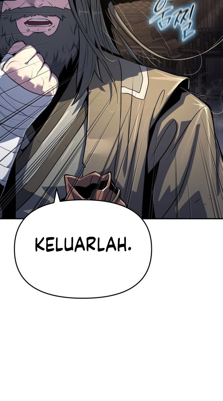 Entomologist in Sichuan Tang Clan Chapter 49 - halaman 6