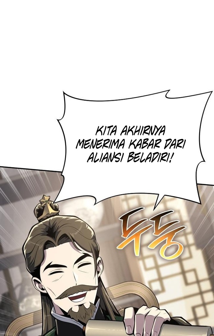 Entomologist in Sichuan Tang Clan Chapter 49 - halaman 60