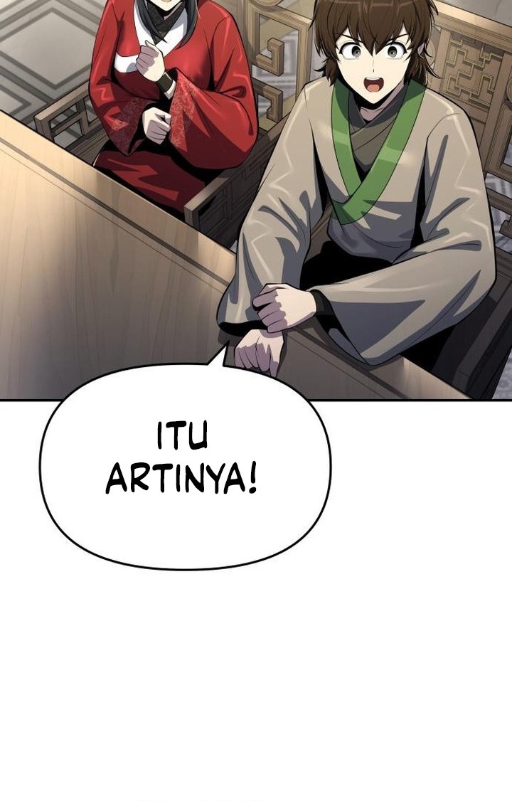 Entomologist in Sichuan Tang Clan Chapter 49 - halaman 64