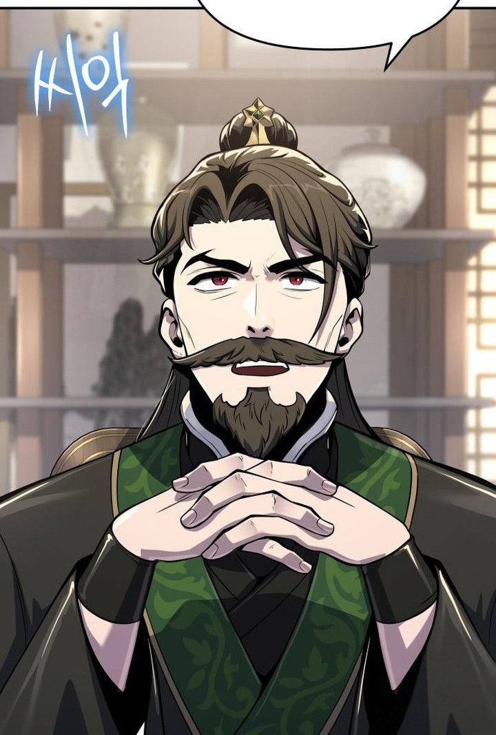 Entomologist in Sichuan Tang Clan Chapter 49 - halaman 68