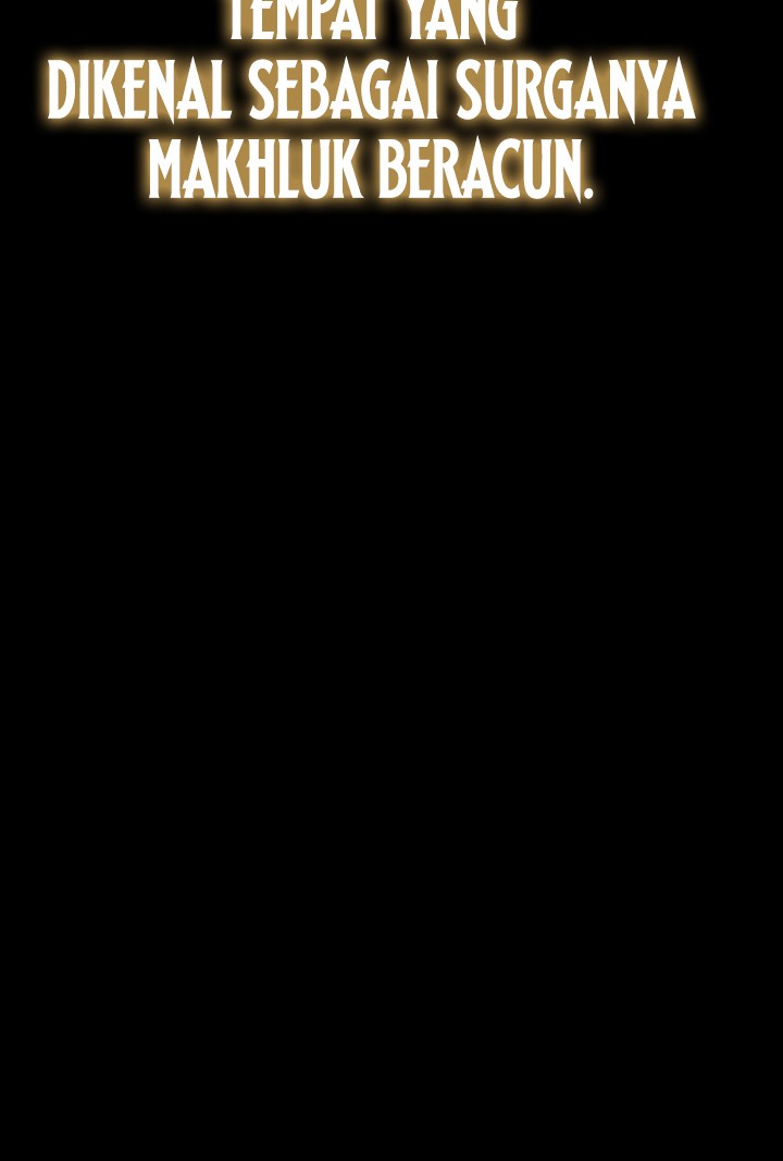 Entomologist in Sichuan Tang Clan Chapter 49 - halaman 72