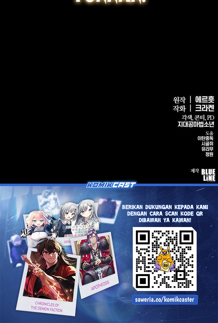 Entomologist in Sichuan Tang Clan Chapter 49 - halaman 74