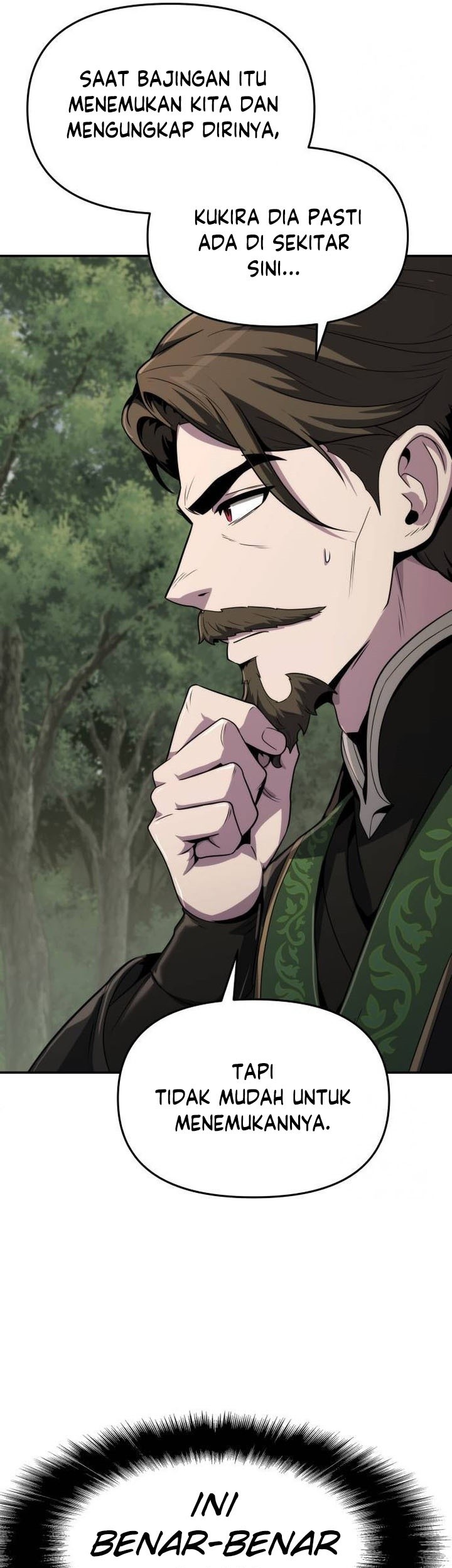 Entomologist in Sichuan Tang Clan Chapter 5 - halaman 11