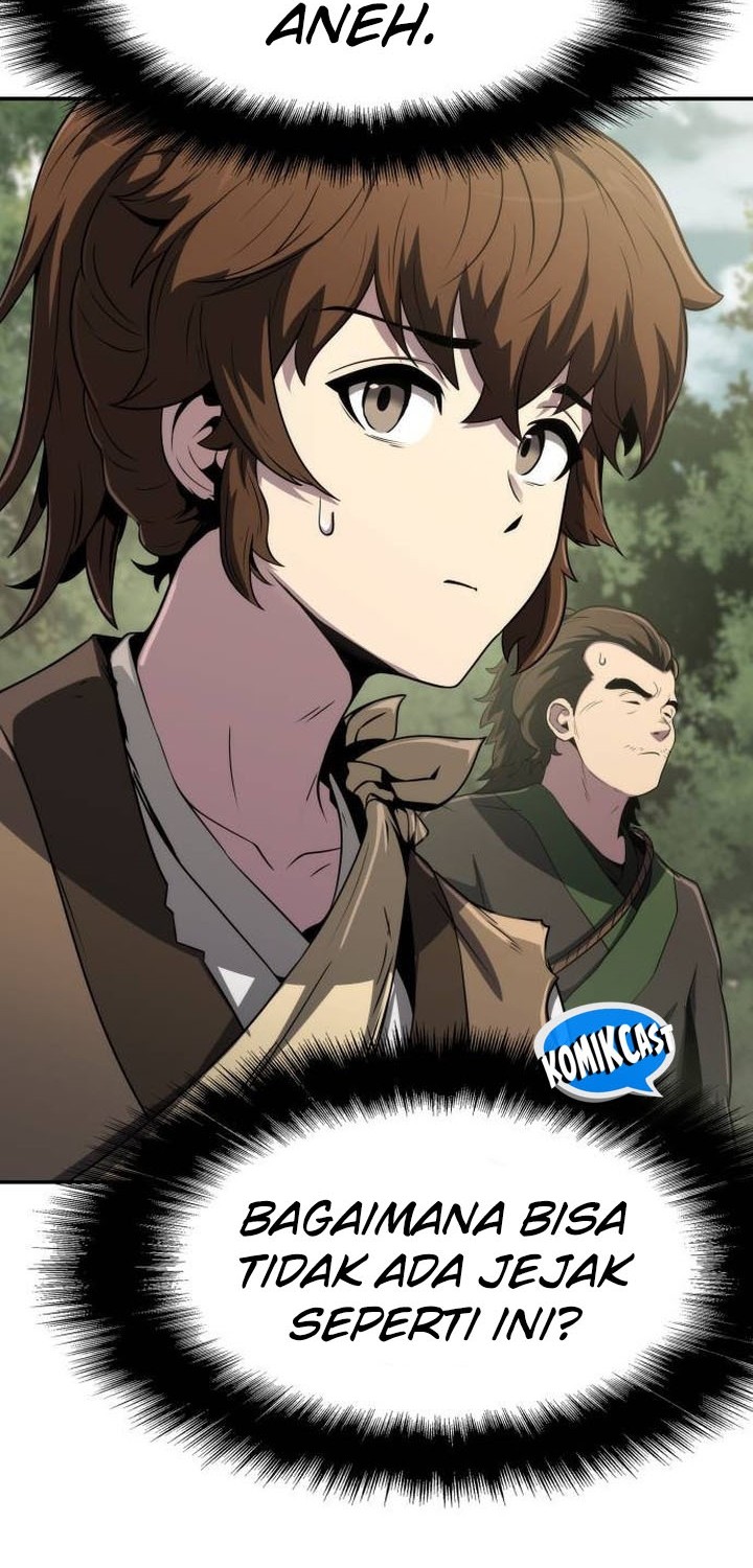 Entomologist in Sichuan Tang Clan Chapter 5 - halaman 12