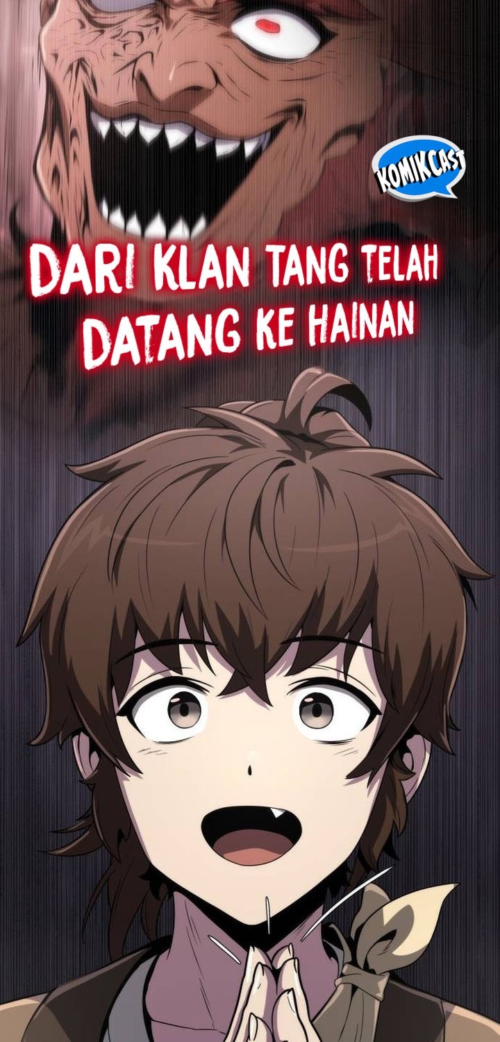 Entomologist in Sichuan Tang Clan Chapter 5 - halaman 14
