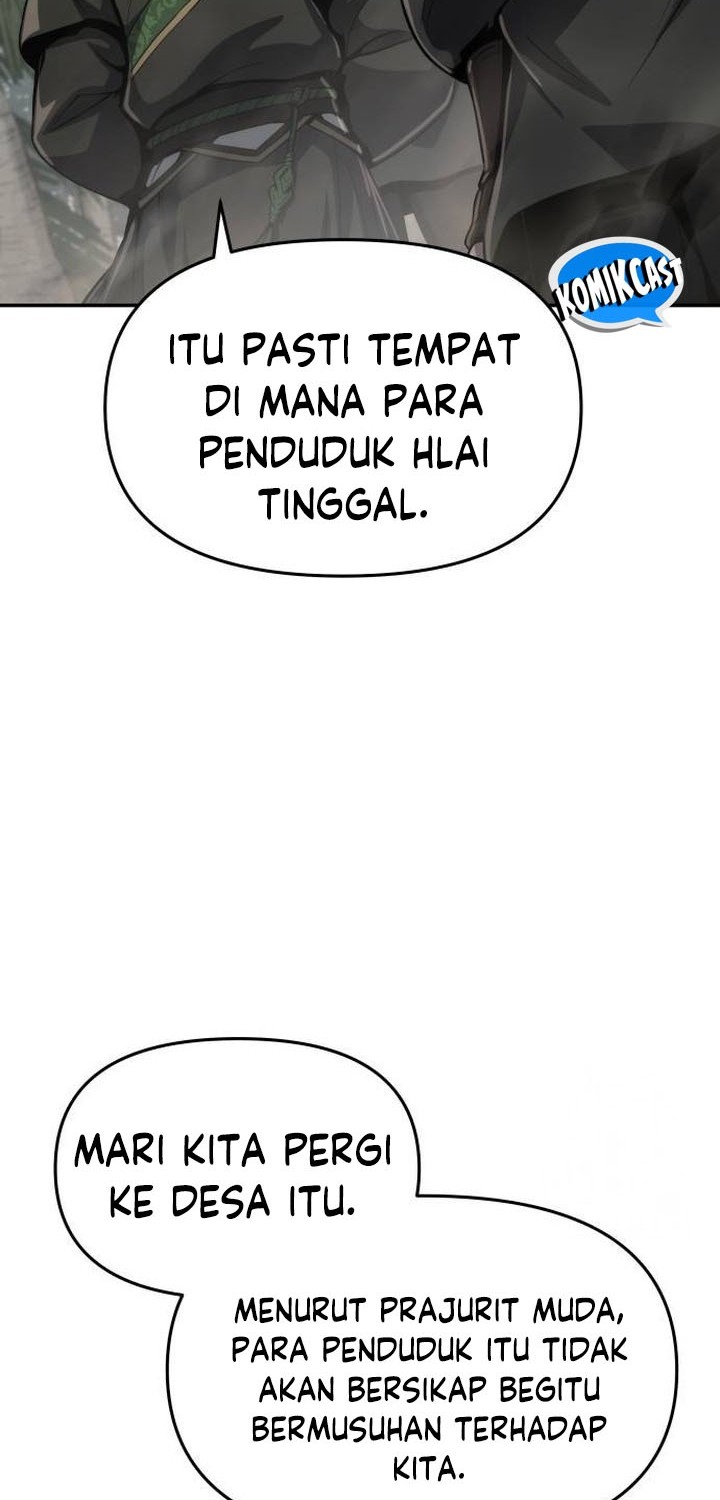 Entomologist in Sichuan Tang Clan Chapter 5 - halaman 27