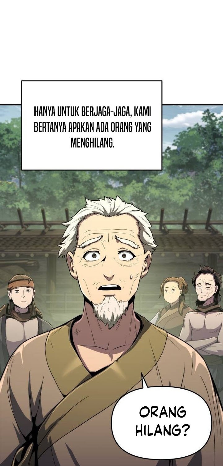 Entomologist in Sichuan Tang Clan Chapter 5 - halaman 3