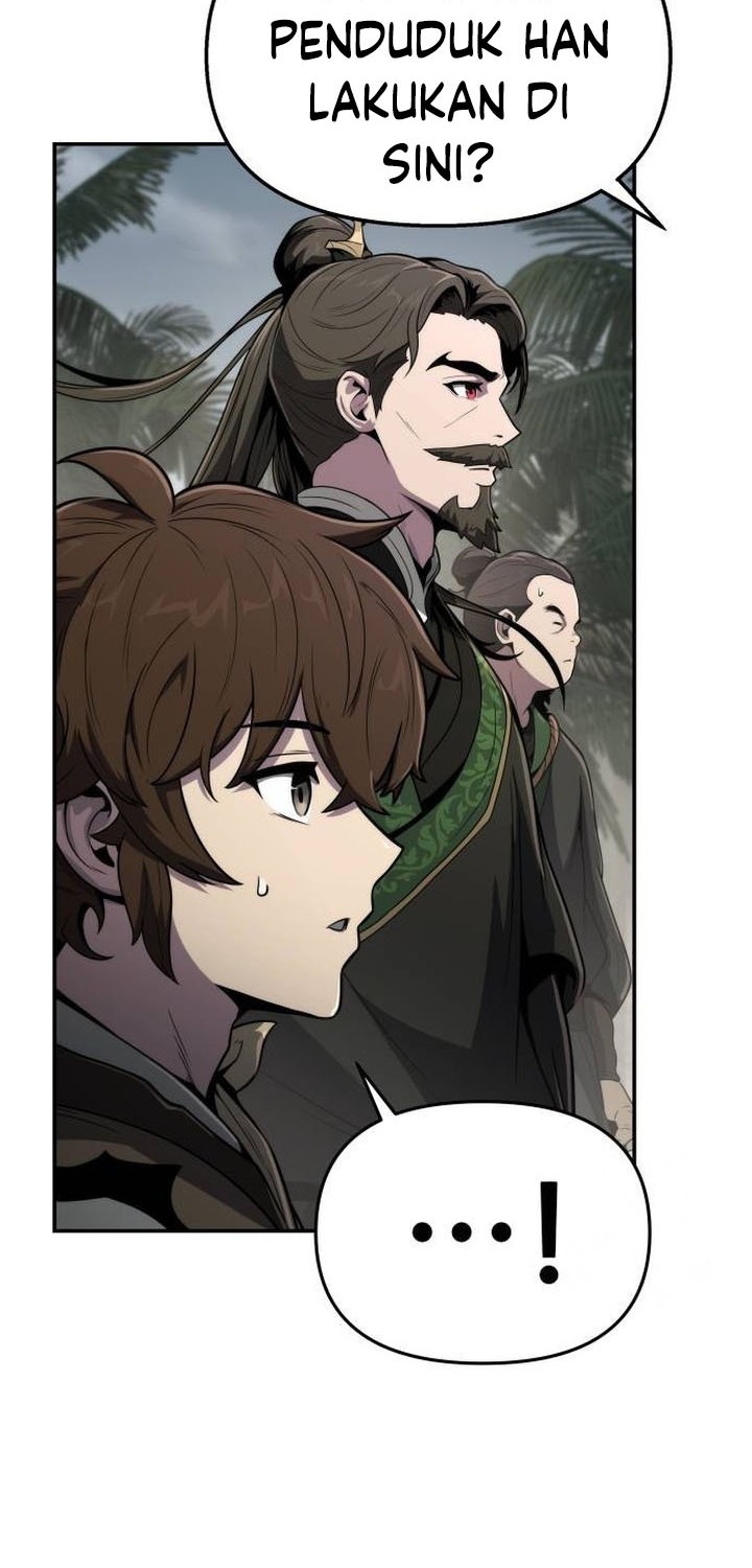 Entomologist in Sichuan Tang Clan Chapter 5 - halaman 32