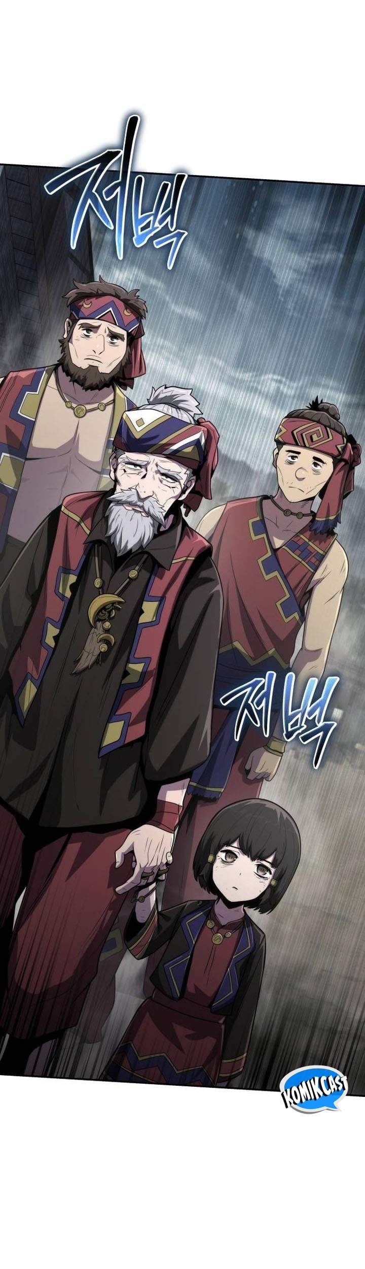 Entomologist in Sichuan Tang Clan Chapter 5 - halaman 33