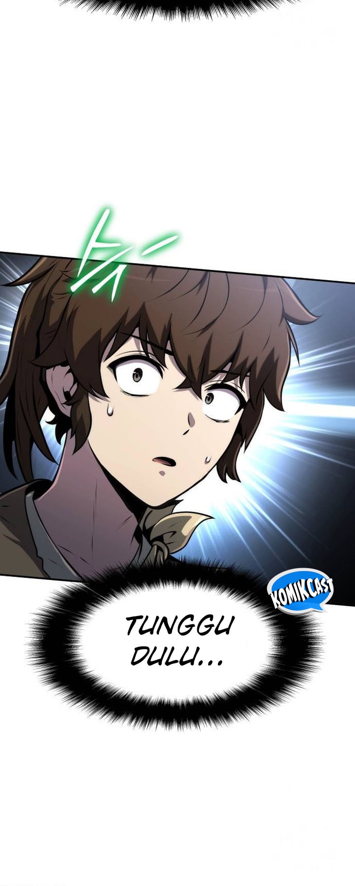 Entomologist in Sichuan Tang Clan Chapter 5 - halaman 37