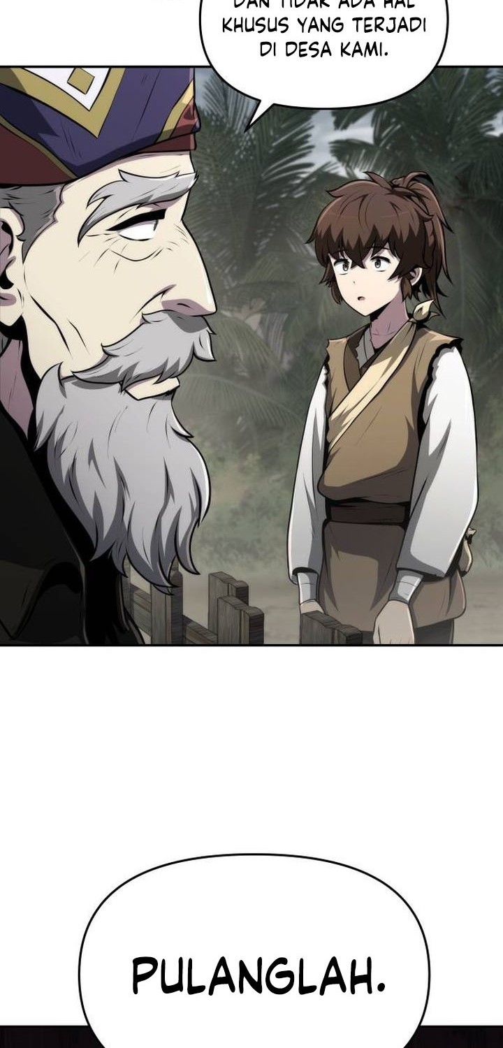 Entomologist in Sichuan Tang Clan Chapter 5 - halaman 39