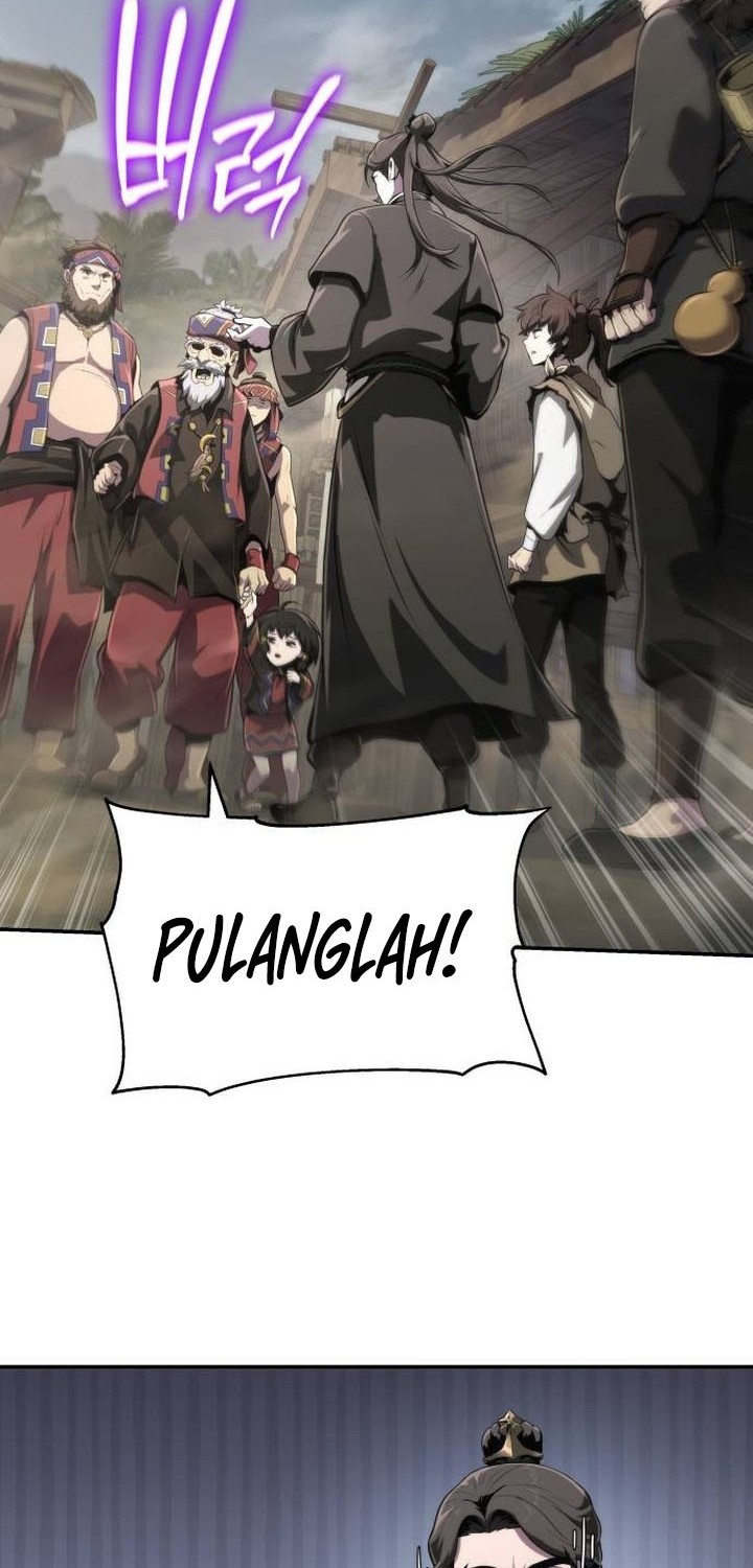 Entomologist in Sichuan Tang Clan Chapter 5 - halaman 41