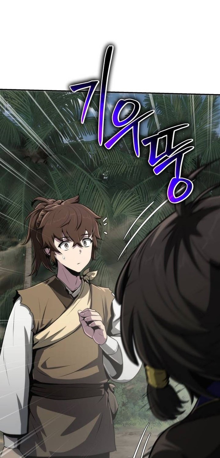 Entomologist in Sichuan Tang Clan Chapter 5 - halaman 43