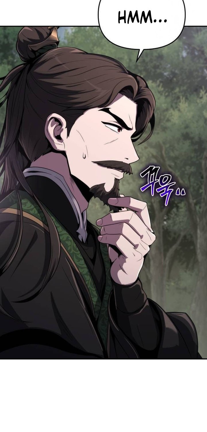 Entomologist in Sichuan Tang Clan Chapter 5 - halaman 5