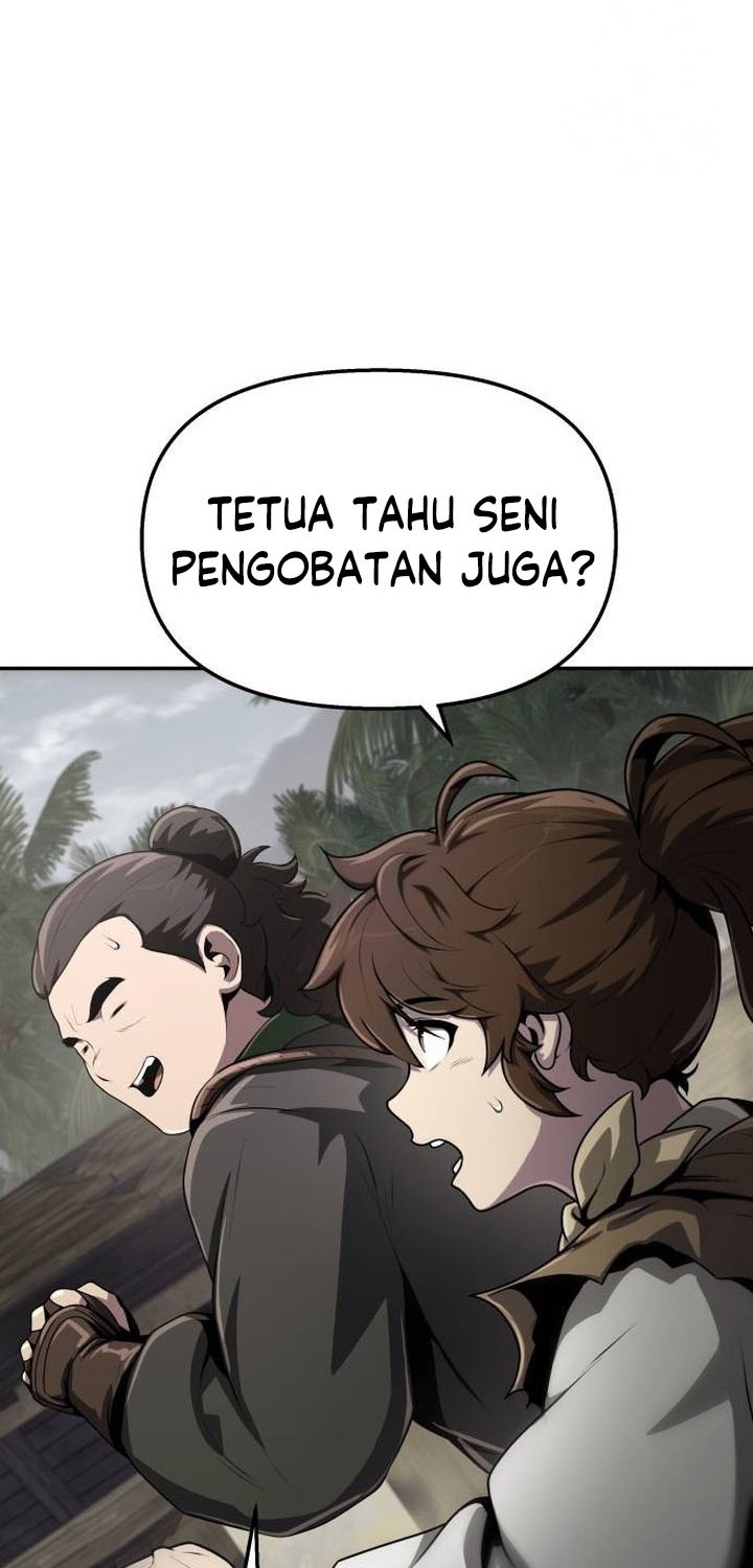 Entomologist in Sichuan Tang Clan Chapter 5 - halaman 54