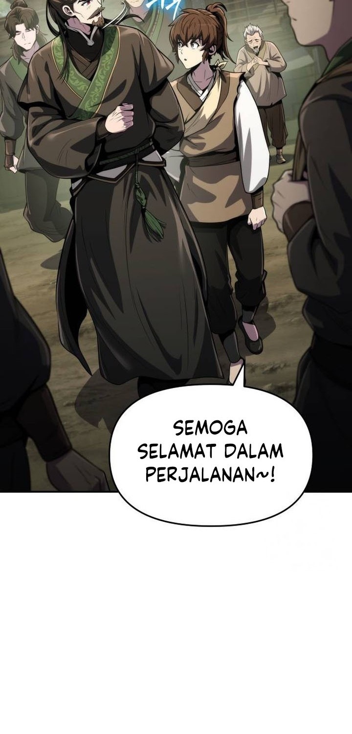 Entomologist in Sichuan Tang Clan Chapter 5 - halaman 7