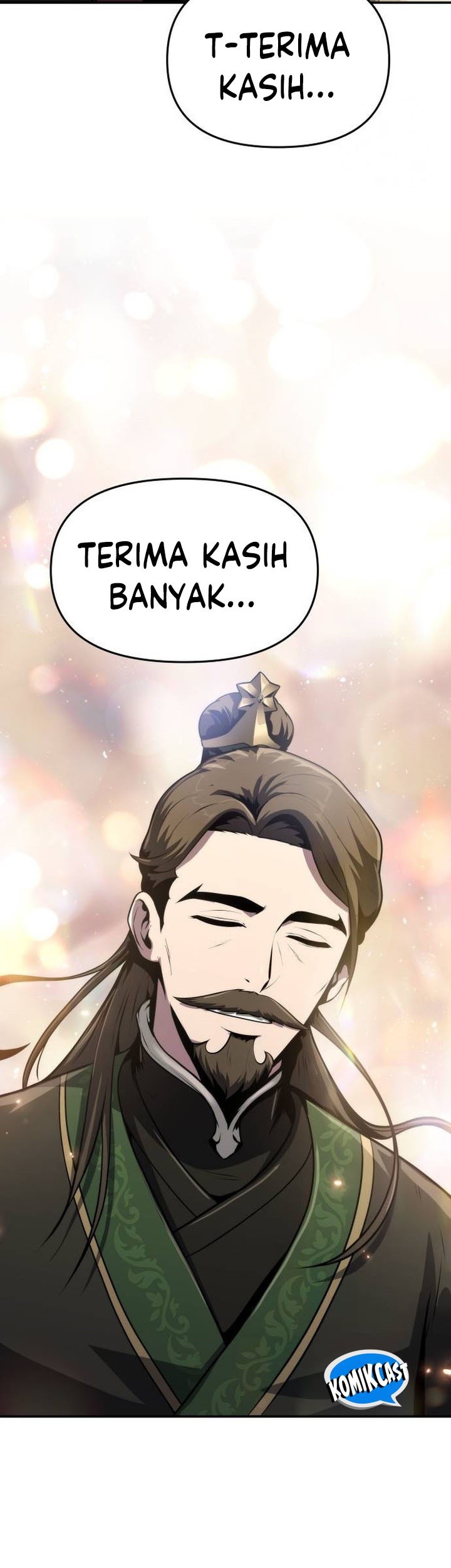 Entomologist in Sichuan Tang Clan Chapter 5 - halaman 71