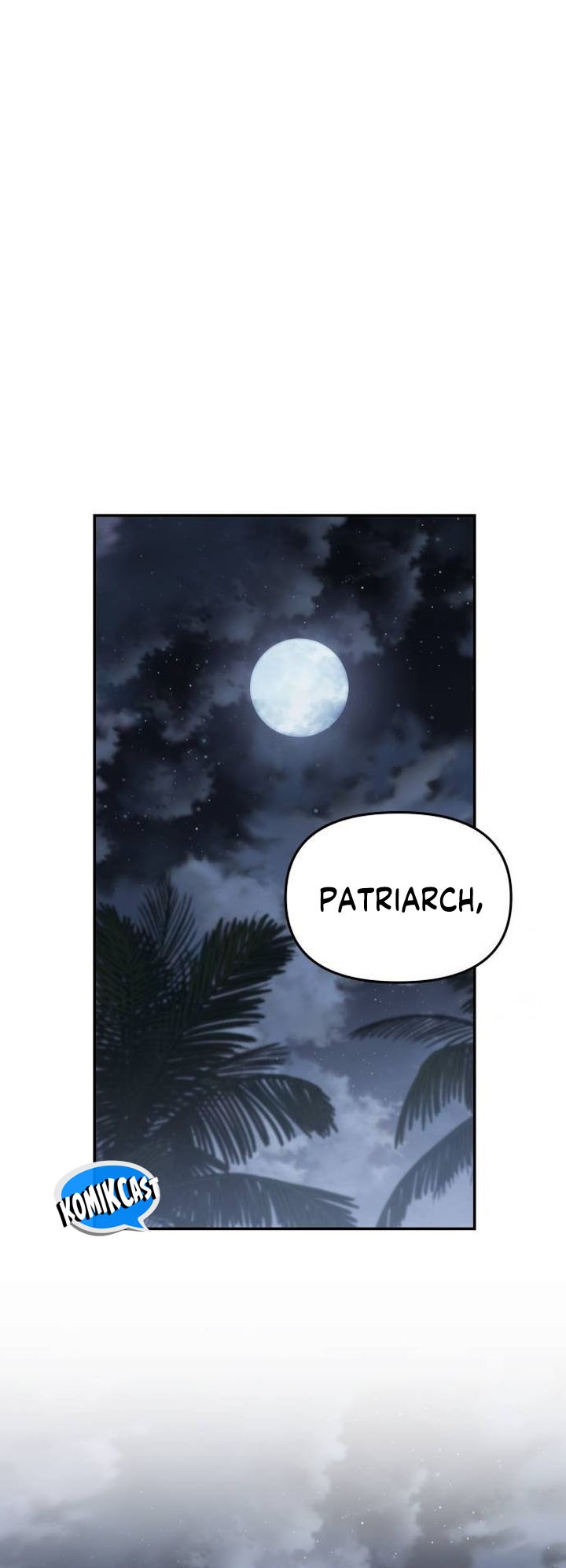 Entomologist in Sichuan Tang Clan Chapter 5 - halaman 73