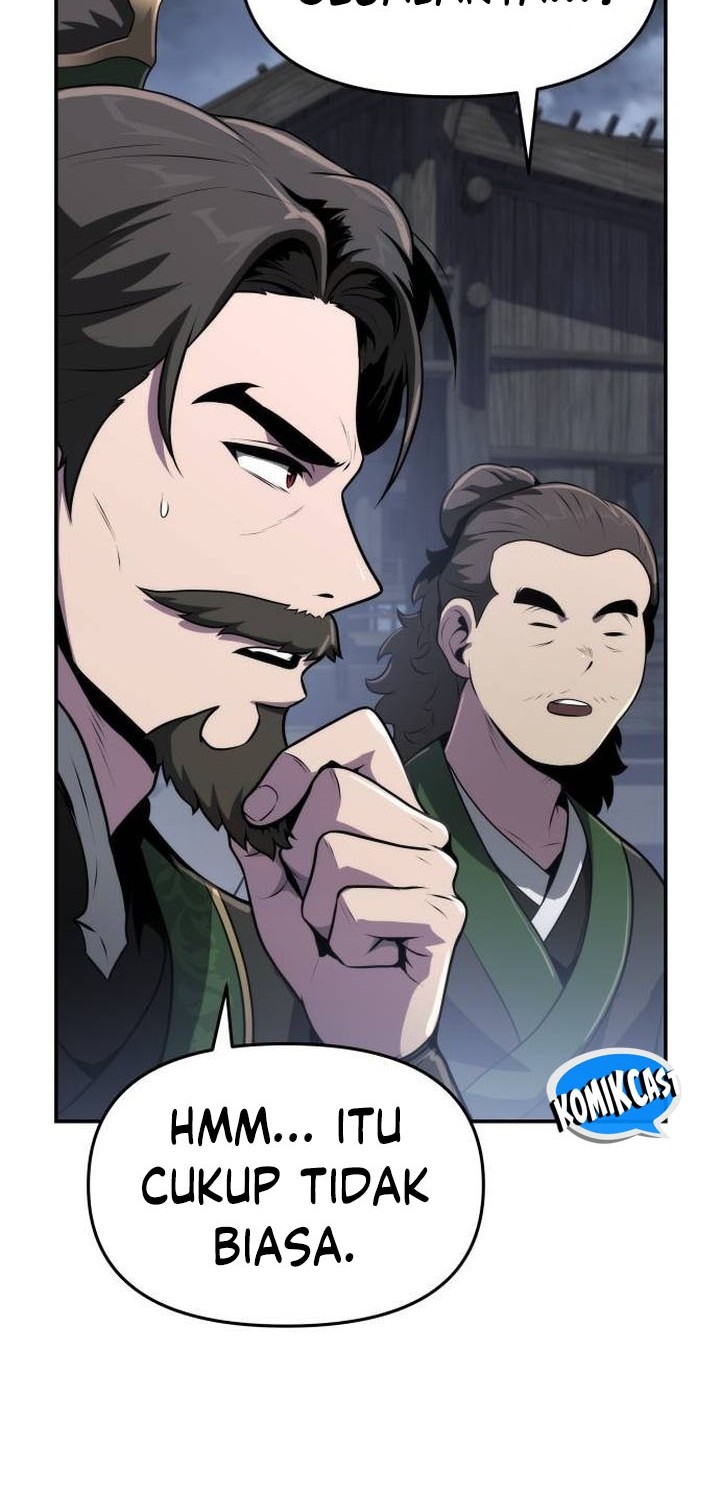 Entomologist in Sichuan Tang Clan Chapter 5 - halaman 75