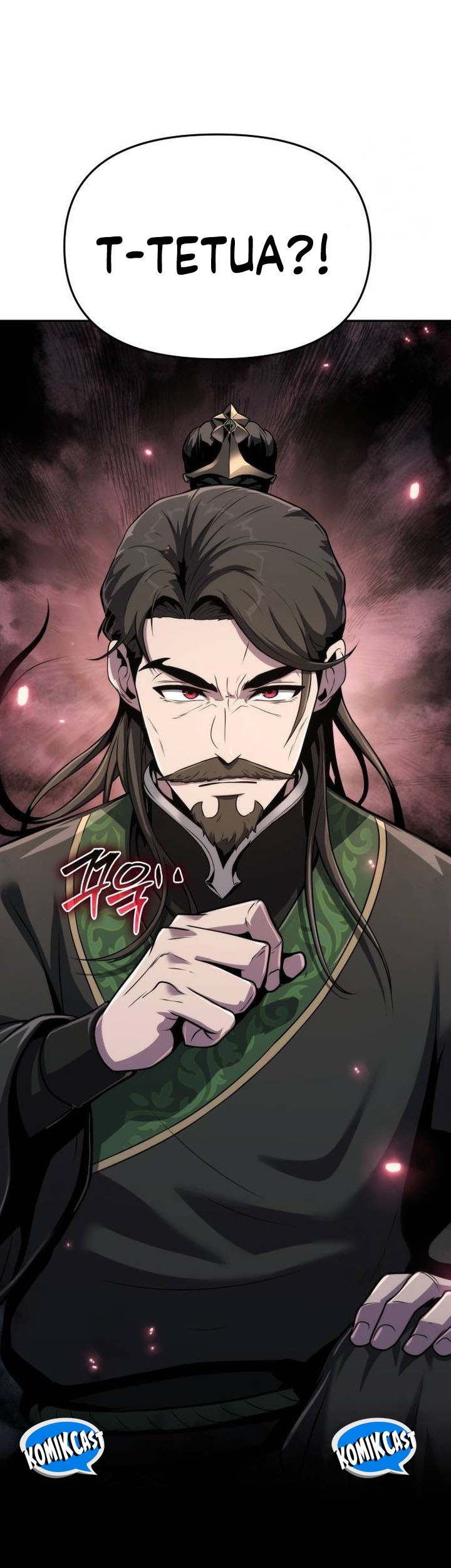 Entomologist in Sichuan Tang Clan Chapter 5 - halaman 89
