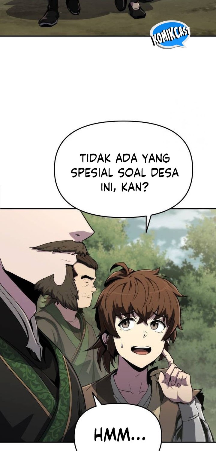 Entomologist in Sichuan Tang Clan Chapter 5 - halaman 9