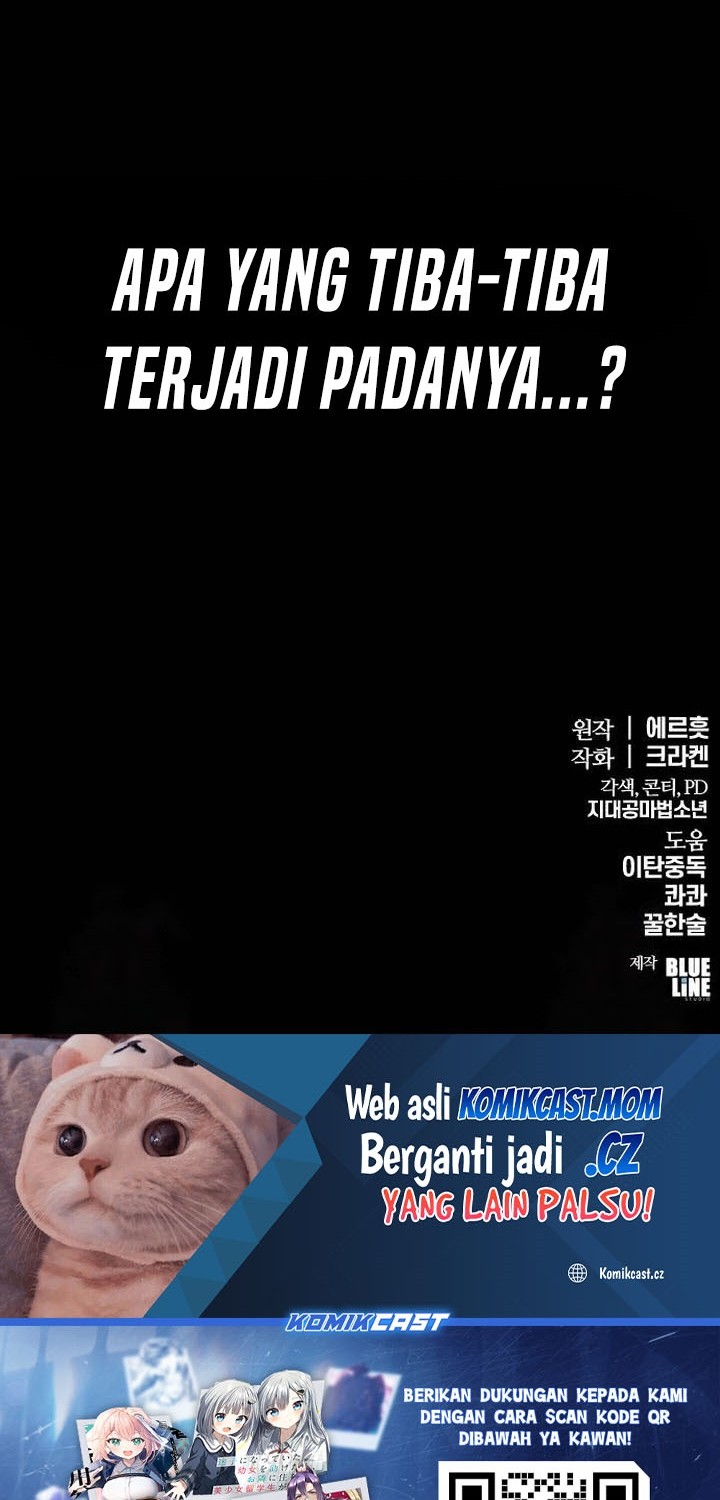 Entomologist in Sichuan Tang Clan Chapter 5 - halaman 90