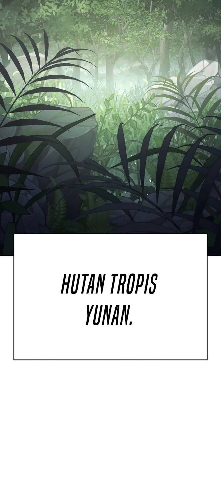 Entomologist in Sichuan Tang Clan Chapter 50 - halaman 2