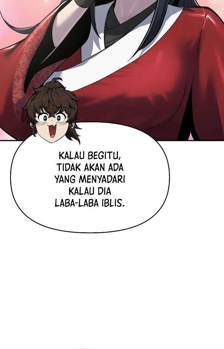 Entomologist in Sichuan Tang Clan Chapter 50 - halaman 25