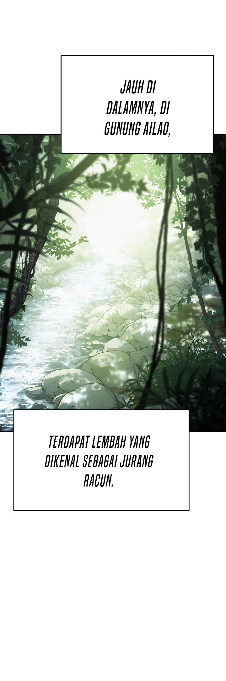Entomologist in Sichuan Tang Clan Chapter 50 - halaman 3