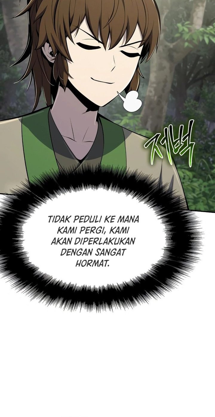 Entomologist in Sichuan Tang Clan Chapter 50 - halaman 37