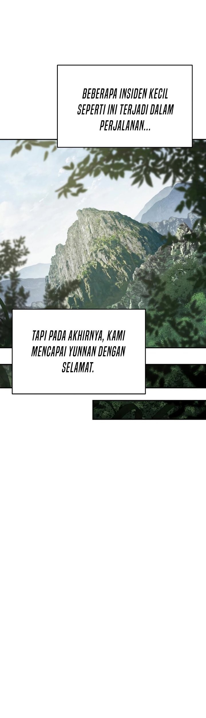 Entomologist in Sichuan Tang Clan Chapter 50 - halaman 48