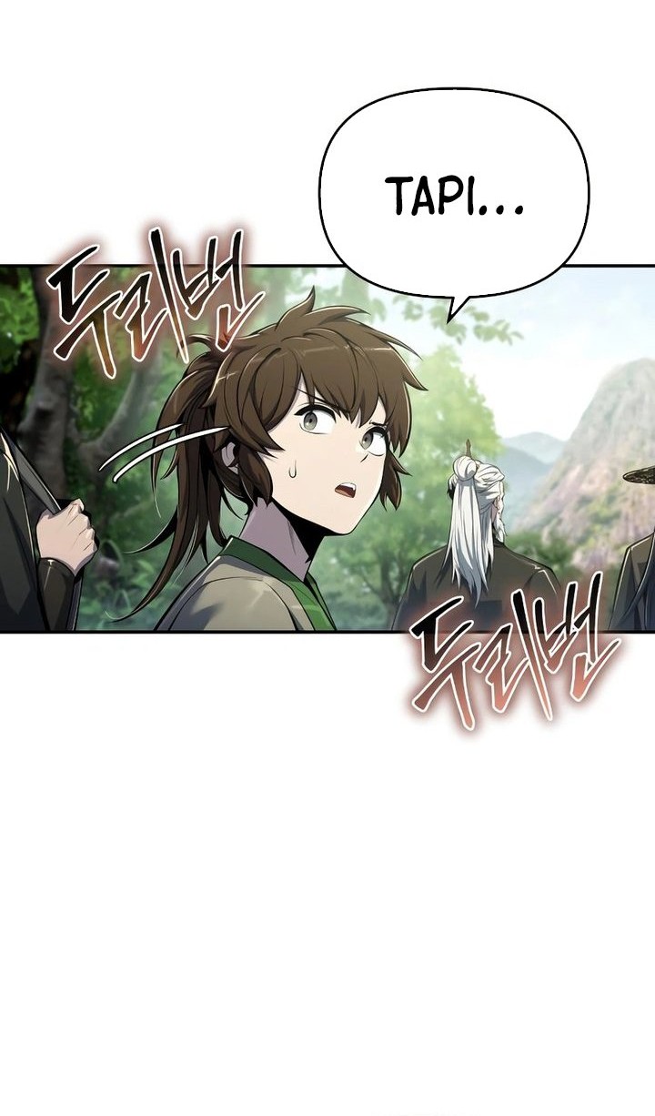 Entomologist in Sichuan Tang Clan Chapter 50 - halaman 51