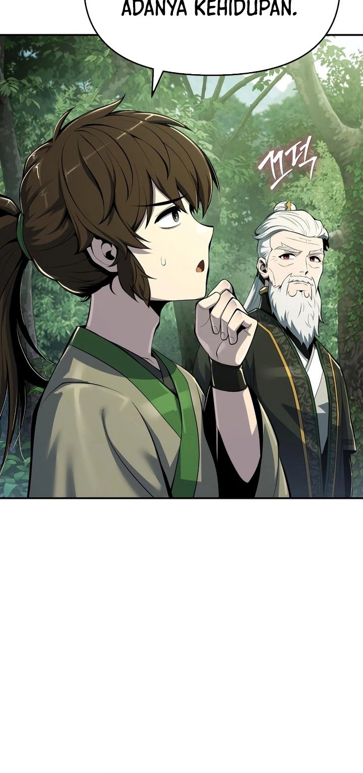Entomologist in Sichuan Tang Clan Chapter 50 - halaman 55