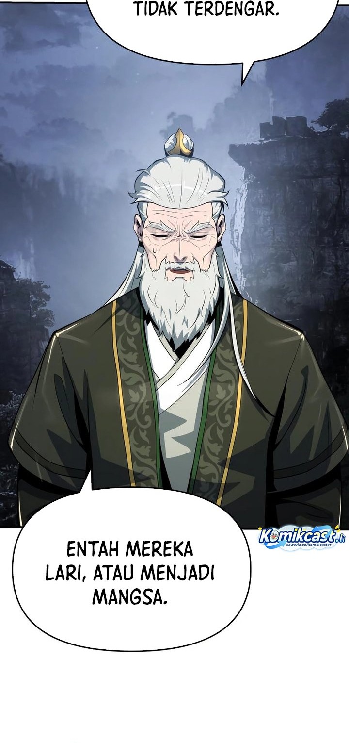 Entomologist in Sichuan Tang Clan Chapter 50 - halaman 57